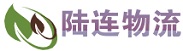 大小单双app下载软件
